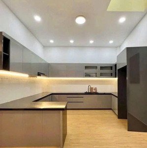 cư xá lữ gia quận 10 nhà 60m2 thanh khoản nhanh, sổ hồng riêng từng nền, gần chợ