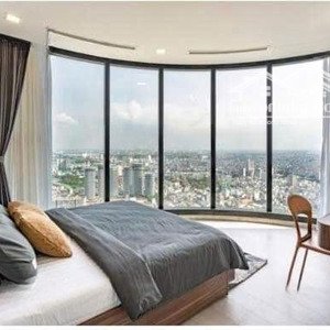 cho thuê căn hộ vinhomes golden river ba son, 30 triệu, 80 m2, 2pn, 2wc