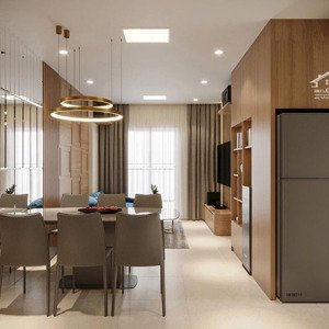 bán gấp căn hộ đẹp 2pn, 2wc tại chung cư lamer 2 quy nhơn, giá 1,15 tỷ, 62m2