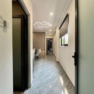 chuyên mục bóc seal 2pn - 2wc 100m2 - full nội thất cao cấp - máy giặt sấy riêng - tsn - phú nhuận