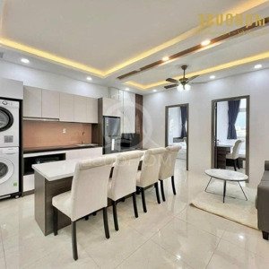 chuyên mục bóc seal 2pn 2wc 100m2 - nội thất cao cấp - máy giặt sấy riêng - gần khu sân bay tsn