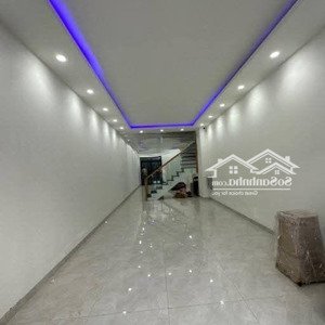 12 tỷ 500 thương lượng. bán nhà 4 tầng mặt tiền đường số 29,dt: ngan 4 mét - dài 20 mét.