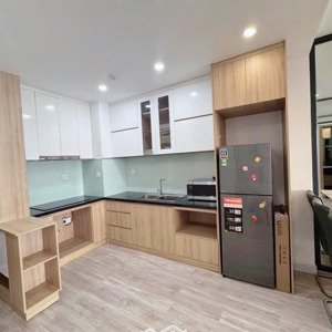 căn hộ như ảnh đăng không ảo - 17,5 triệu (free pql), 2pn full đẹp, 4 căn đồng giá cho thuê sunrise