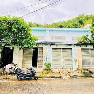 [ nhà mặt tiền ngô đến _ view sông cái ] ** giá siêu hấp dẫn giá : 5,5 tỷ