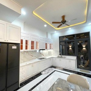 bán nhà mới 3 tầng đường 13m, tđc đất lành, vĩnh thái, nha trang. (tổng hợp nhiều căn)