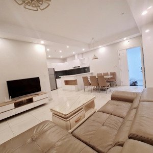 cam kết giá tốt nhất! chuyên cho thuê chcc khu him lam - florita - quận 7. 2-3pn, giá từ 14-19triệu