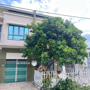 cần bán căn liên kề vườn tại kđt oasis city, mỹ phước, bến cát, sổ hồng sẵn, công chứng ngay
