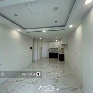 bán căn hộ sunshine sky city (2pn-2wc) dt 75m2 giá 3ty800. lh: 