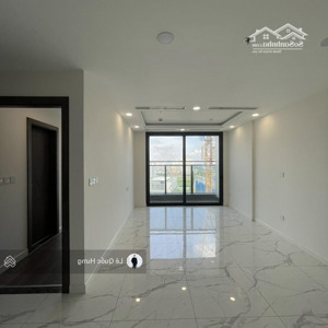 bán văn phòng đa năng sunshine sky city (2pn - 2wc) dt 70m2 giá 3ty150. lh: 