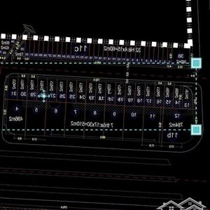 bán lô đất rất đẹp 160m2 tuyến 2 đường lê hồng phong, thành phố hải phòng - gần trường trần phú