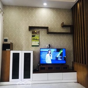 chính chủ, cần bán nhà phố mega village khang điền, 5x15m, giá 7,7 tỉ, sổ hồng sẵn