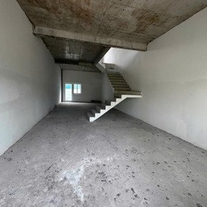 chính chủ gửi bán nhà melosa, căn này nhìn sông, 5x22m, thô, sổ hồng