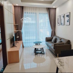 cam kết giá ảnh thật 100% - 14,5 triệu, 2pn 2wc full nt, nhiều căn trống. cho thuê chcc florita, q7