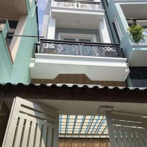 cho thuê nr đẹp, 64m2, 13 triệu, 3pn, 4wc tại nơ trang long, p12, bình thạnh, hcm