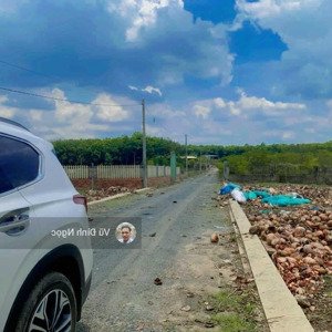 bán trang trại 2000 m2 tại trảng bom, đồng nai, giá cực chất 4 tỷ vnd