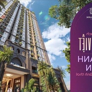 Cơ Hội Sở Hữu Căn Hộ 2pn View Hướng Nam Vũng Tàu Chỉ Còn 1 Căn Duy Nhất