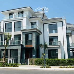 booking đợt 1 nhà phố, biệt thự gladia khang điền - đã có sổ hồng đầy đủ - mua trực tiếp chủ đầu tư