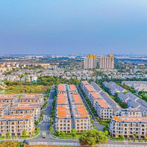 bán nhanh căn classia dt 5x19 thiết kế trệt 3 lầu hướng mát giá 16.8 tỷ tluong .