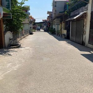 bán 800m2 đất võng la, đường thông oto tránh, dòng tiền cho thuê 40 triệu, sổ đỏ sẵn giao dịch