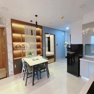 căn hộ như ảnh - 13 triệu, 2pn 2wc full nt đẹp. cho thuê chcc panorama, quận 7