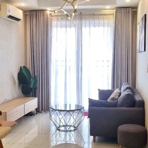 cam kết giá thật. 14 triệu, 2pn, 2wc, full nt. cho thuê chcc florita. em còn nhiều căn 1,2,3 pn