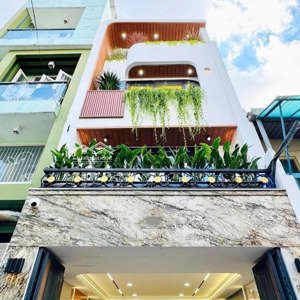 bán nhà ở đường dương đình nghệ, phường 8, quận 11, giá 2 tỷ 350 triệu