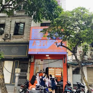cho thuê mặt bằng kinh doanh vị trí vàng cửa bắc, ba đình tiện kinh doanh mọi ngành nghề