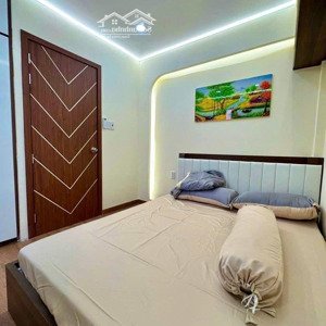 sở hữu căn nhà gần bv thống nhất ở đường nguyễn minh hoàng p12 tân bình. 3,450tỷ|45,14m2