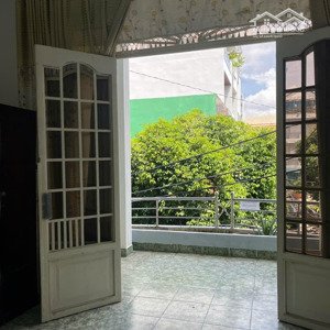 nhà nguyên căn gần emart phan huy ích