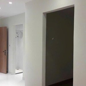 cho thuê căn hộ 2pn, 1wc, 50m2 tại i-home 1, gò vấp, giá siêu hời 7 triệu vnd