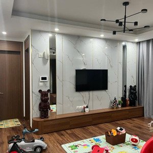 cho thuê căn hộ 3pn, 3wc, 103m2 tại the pride, 11,5 triệu, hà đông, hn - chính chủ, view đẹp
