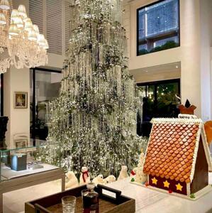 BÁN BIỆT THỰ ĐƠN LẬP PARIS - VINHOMES IMPERIA . HOÀN THIỆN CAO CẤP, VỊ TRÍ SIÊU ĐẸP