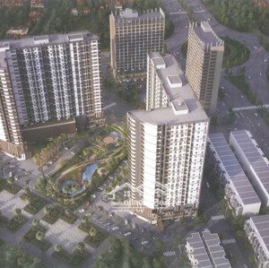 cần bán gấp căn hộ 2 phòng ngủ minato 70m2 thông thủy giá chỉ 2,82 tỉ