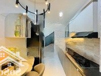 hàng hiếm tại hẻm 69/trương đình hội-q8 chỉ 1tỷ7-55m2-2pn. sổ riêng đang cho thuê 14tr. gọi em ngay
