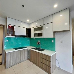 bán gấp căn hộ 2pn tại vinhomes grand park, quận 9, giá 2,35 tỷ, diện tích 52m2