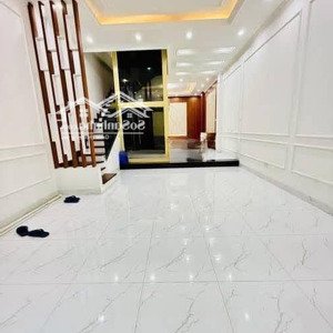 nhà phố lê trọng tấn hà đông - gần phố 57m x 5 tầng - thang máy - ô tô đỗ cửa