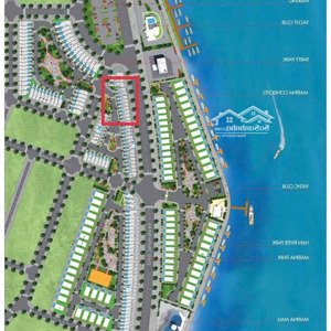 chính chủ bán nhà 120m2 mặt sông hàn trực diện khu bắn pháo hoa