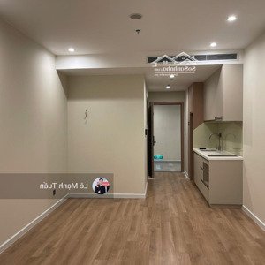 Bán Căn Hộ Studio 30m2 Tại Chung Cư Icon40 Trung Tâm Du Lịch Bãi Cháy, Hạ Long