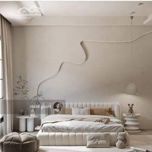 bán nhà mới vào ở liền hẻm điện biên phủ, p3, q. 3, dt 3x10m - 3 tầng - giá 3,85 tỷ