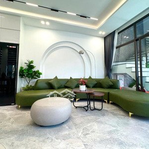 bán biệt thự góc 2 mặt tiền phạm vấn, gần biển