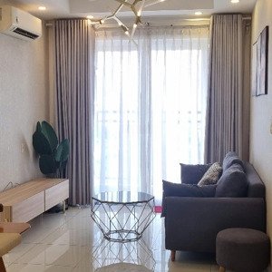 chuyên cho thuê chcc florita, q7. 15 triệu, 70m2, 2pn, 2wc, full. lh: 
