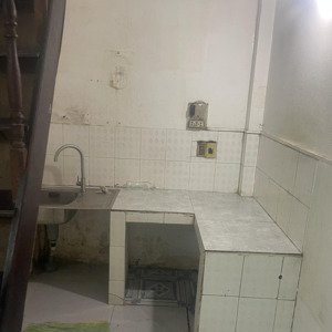 cần bán gấp căn nhà p. tân hưng thuận, q. 12, dt: 3,5m x 12m ,1 trệt , 1 lầu giá 3,5 tỷ