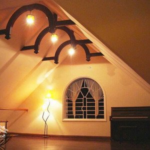 biệt thự thảo điền, nvh cho thuê kinh doanh đa ngành nghề 900m2 sủ dụng giá 400tr/tháng