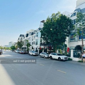 shophouse cực vip vinhomes imperia - 170m2 - mt 13m - 30 tỷ