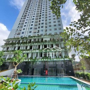 trải nghiệm sống đỉnh cao tại ecoflife riverside quy nhơn.
