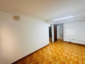 bán gấp nhà hồng mai - hai bà trưng giá tốt chỉ 5,3 tỷ, 40m2, 4 tầng sổ đỏ