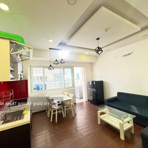 cho thuê căn hộ tòa oc2b mtvt giá tốt