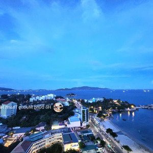 cho thuê căn hộ 26 view đông nam tòa oc2b
