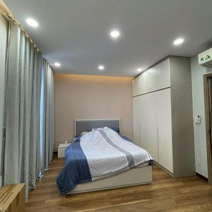 bán nhà gd2 park riverside full nội thất đẹp
