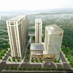 cho thuê cc 3pn, 2wc, 88m2 tại tràng an complex, cầu giấy, hà nội, 15 triệu vnd